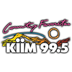 KIIM 99.5 FM live