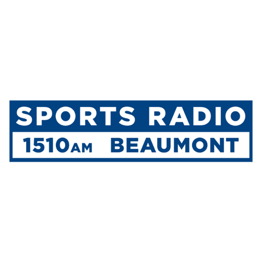 KIKR Sports Radio Beaumont 1450 AM live