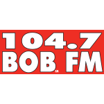 KIKX BOB-FM 104.7 live