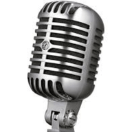 King Country Radio live