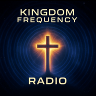 Kingdom Frequency Radio live