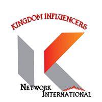 Kingdom Influencers Broadcast live