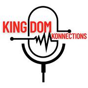 Kingdom Konnections live
