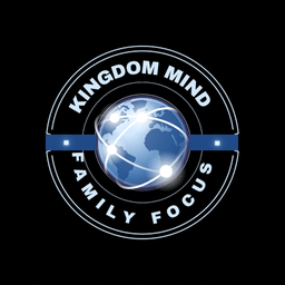 KINGDOM MIND live