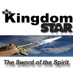 Kingdom Star Radio live