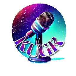 Kingdom United Gospel Radio live Kingdom United Gospel Radio live