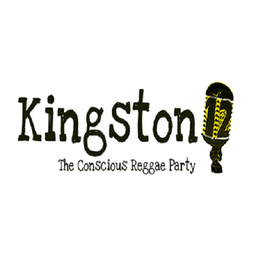 Kingston12 Digital Radio live