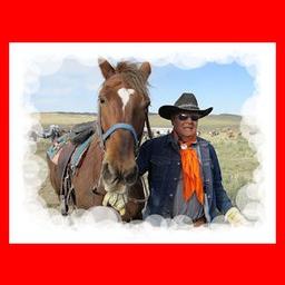 Kingwood Kowboy Country Radio live