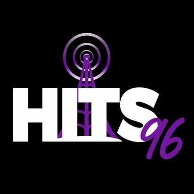 KINI Hits 96.1 FM live