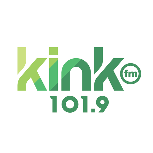 KINK 101.9 FM live KINK 101.9 FM live