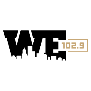 KINK-HD2 102.9 FM live