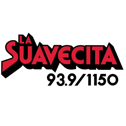 KINT La Suavecita 93.9 FM live