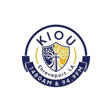 KIOU 1480 AM live