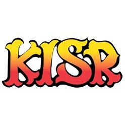KISR 93.7 FM live