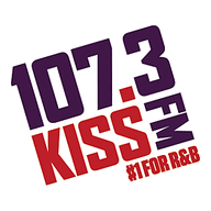 KISX 107-3 Kiss-FM live
