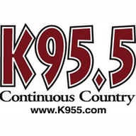 KITX K 95.5 FM live