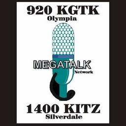 KITZ 1400 live