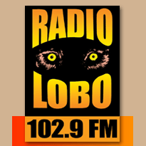KIWI Radio Lobo 102.9 FM live