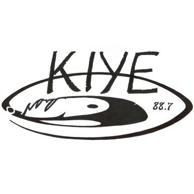 KIYE 88.7 FM live