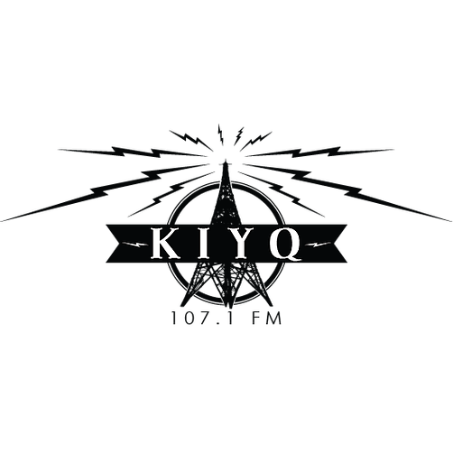 KIYQ-LP 107.1 FM live