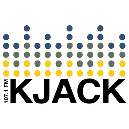 KJACK Radio live