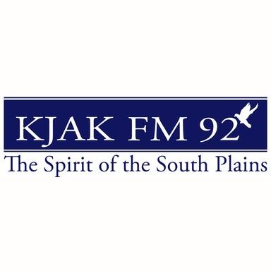 KJAK K-Jack 92.7 FM live