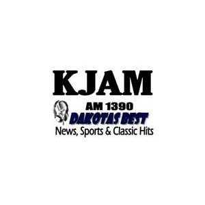 KJAM Dakota’s Best live