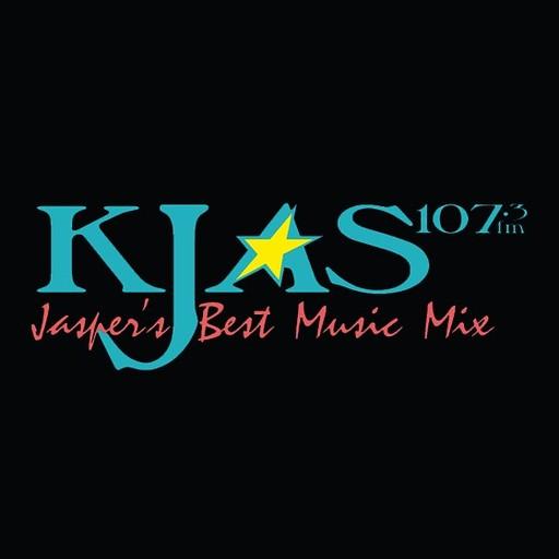 KJAS live