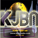 KJBN 1050 AM live
