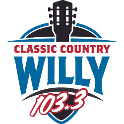 KJCS Willy 103.3 FM live
