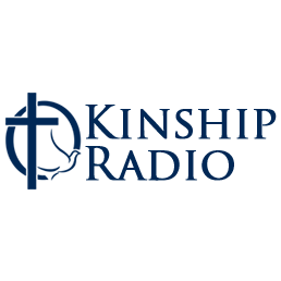 Kinship Christian Radio KJCY KJIA KJTT KJWC KJYL live