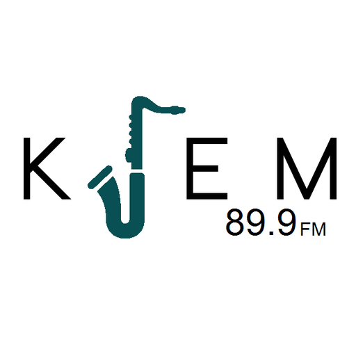 KJEM live