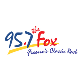 KJFX 95.7 The Fox FM live