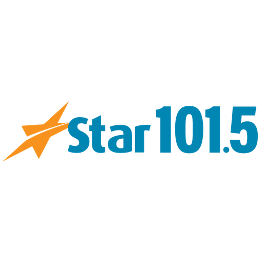 STAR 101.5 KSRC live