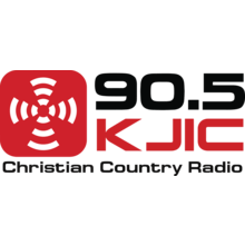 KJIC 90.5 FM live