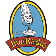 KJIV Jive Radio live