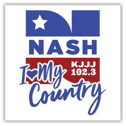 KJJJ K Triple J 102.3 FM live