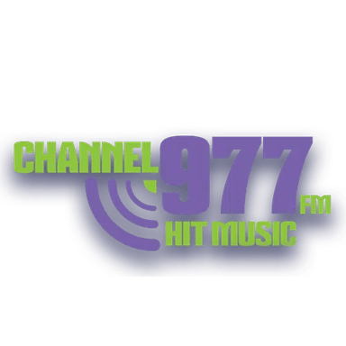 KJJK Channel 977 live
