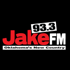 KJKE Jake 93.3 FM live