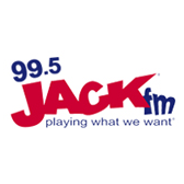 KJKQ Jack FM (US Only) live