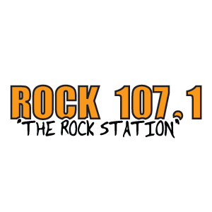 KJML Rock 107.1 FM live