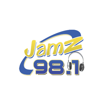 KJMQ Jamz 98.1 FM live