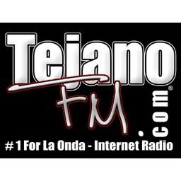 TejanoFM.com live