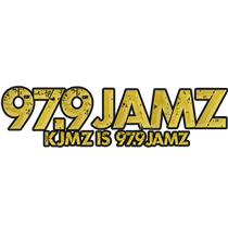 KJMZ JAMZ 97.9 FM live