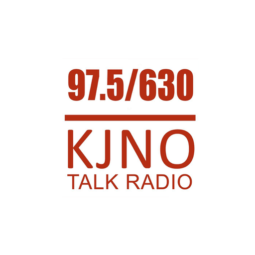 KJNO live