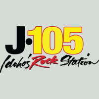 KJOT 105.1 Jack FM live