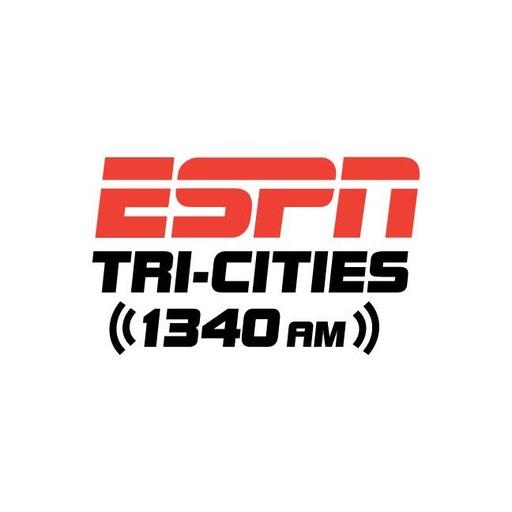 KJOX ESPN Radio 1340 live