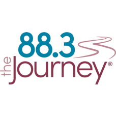 KJRN 88.3 The Journey FM live