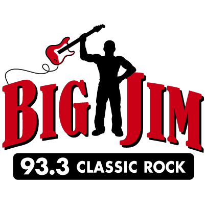 KJRV Big Jim 93.3 live