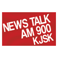 KJSK 900 AM live